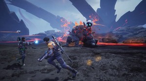 PlayStation-ChinaJoy-2019_Convallaria_08-01-19