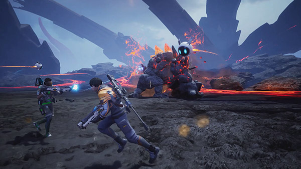 PlayStation-ChinaJoy-2019_Convallaria_08-01-19