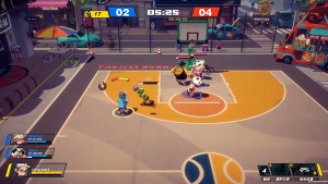 Project Dunk - E3 2019 (3)