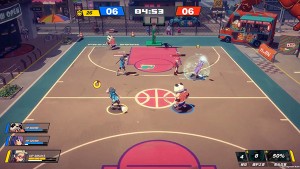 Project Dunk - E3 2019 (4)