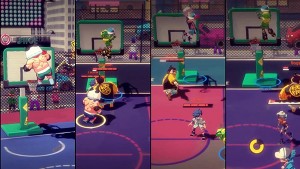 Project Dunk - E3 2019  (8)