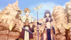 Ragnarok-M-New-Generation-APK-Gameplay