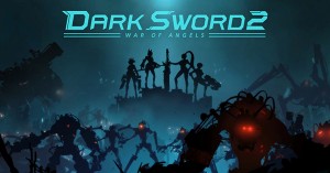 -Review-Dark-Sword2 (1)