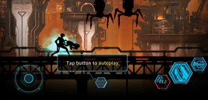 -Review-Dark-Sword2 (10)