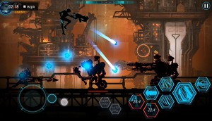 -Review-Dark-Sword2 (11)