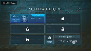 -Review-Dark-Sword2 (14)