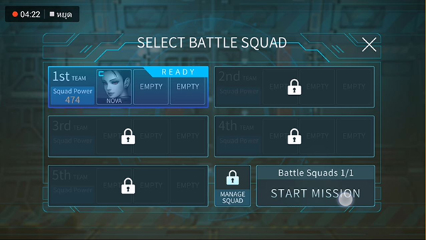 -Review-Dark-Sword2 (14)