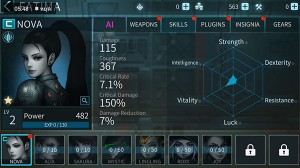 -Review-Dark-Sword2 (15)