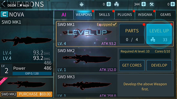 -Review-Dark-Sword2 (16)