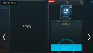 -Review-Dark-Sword2 (18)