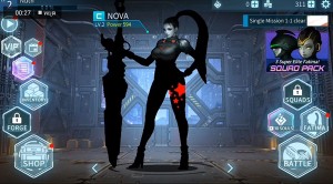 -Review-Dark-Sword2 (19)