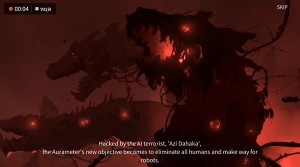 -Review-Dark-Sword2 (2)