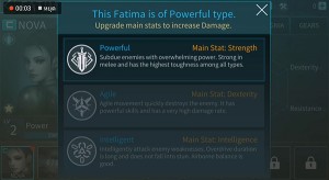 -Review-Dark-Sword2 (20)