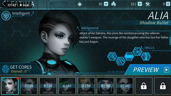 -Review-Dark-Sword2 (21)