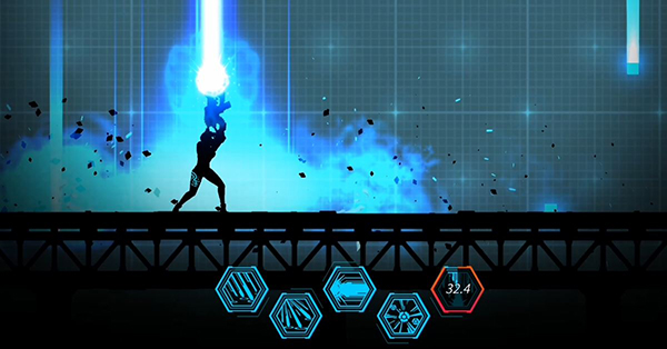 -Review-Dark-Sword2 (22)