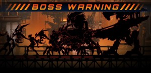 -Review-Dark-Sword2 (23)