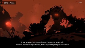 -Review-Dark-Sword2 (3)