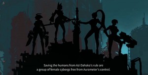 -Review-Dark-Sword2 (4)