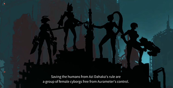 -Review-Dark-Sword2 (4)