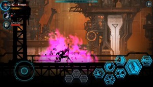 -Review-Dark-Sword2 (6)