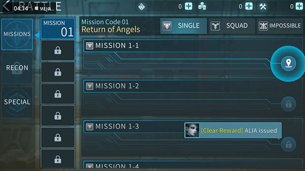 -Review-Dark-Sword2 (7)