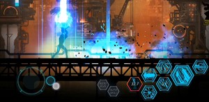 -Review-Dark-Sword2 (9)