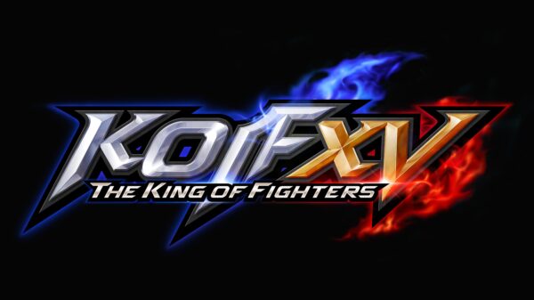 The-King-of-Fighters-XV_2020_12-03-20_001-600x337