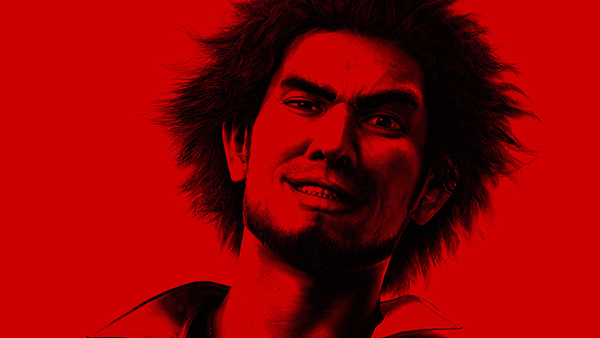 Yakuza 7 (9)
