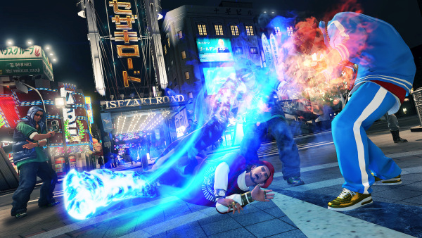 Yakuza-Like-a-Dragon_2019_10-03-19_002