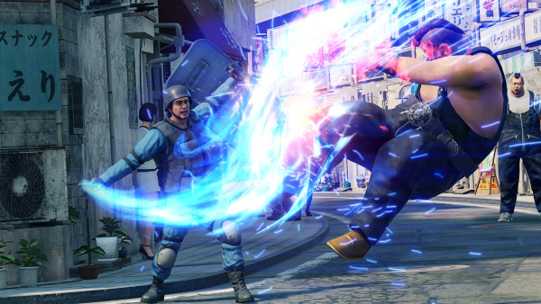 Yakuza-Like-a-Dragon_2019_10-03-19_006