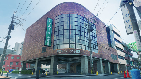 Yakuza-Like-a-Dragon_2019_10-03-19_009