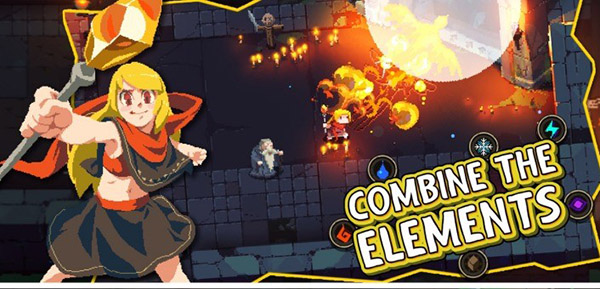 android game 7th-September 2019 (4) : Metal Bridges‏ แหล่งร่วมข้อมูล