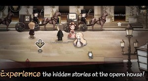 android game 7th-September 2019 (5)