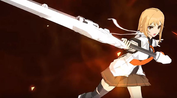 android game 7th-September 2019 (6) : Metal Bridges‏ แหล่งร่วมข้อมูล