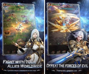 android-top-game-download-23rd-August (2)