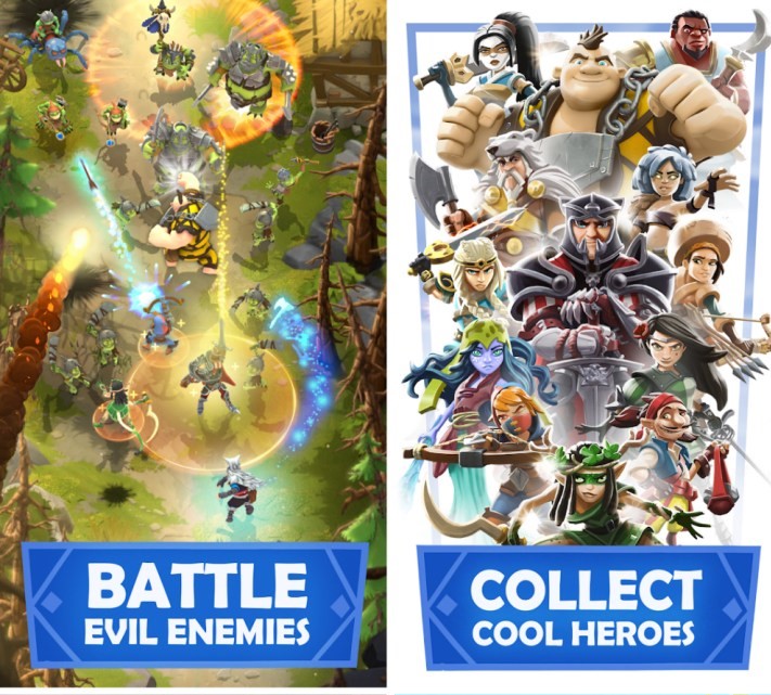 androidtopgamedownload23rdAugust (6) Metal Bridges‏ แหล่งร่วม