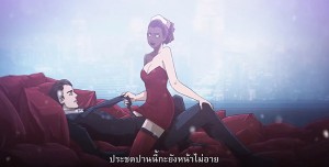 anime-music-video-thai-country-song-by-golab-music  (1)