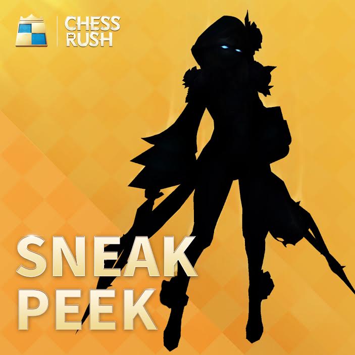 chess-rush-update-4v4-2