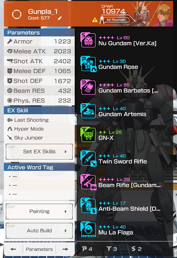 gundam-battle-gunpla-warfare-gundam-breaker-mobile-REVIEW (10)