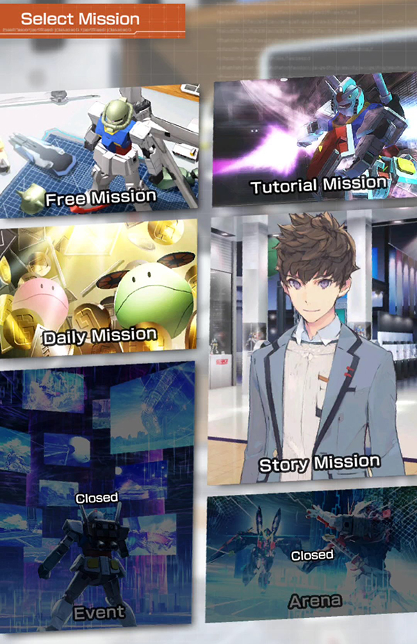 gundam-battle-gunpla-warfare-gundam-breaker-mobile-REVIEW (12)