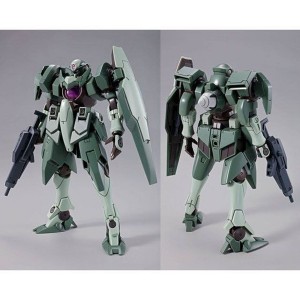 gunpla-GN-X-IV-Mass-Production-Type (2)
