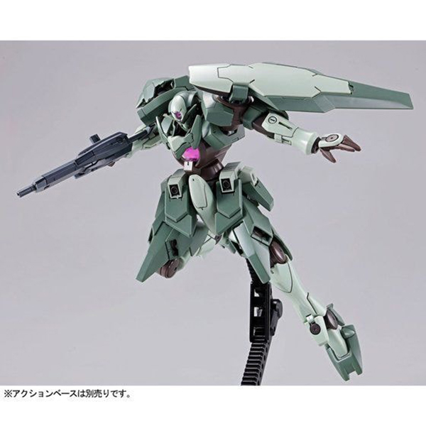gunpla-GN-X-IV-Mass-Production-Type (3)