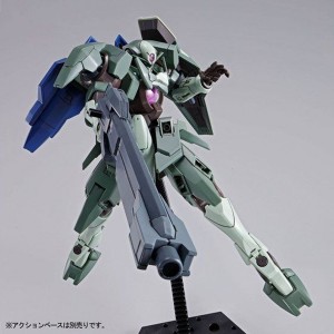 gunpla-GN-X-IV-Mass-Production-Type (4)