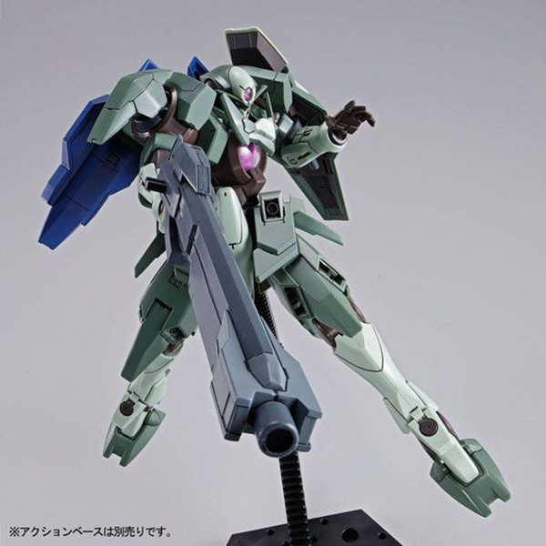 gunpla-GN-X-IV-Mass-Production-Type (4)