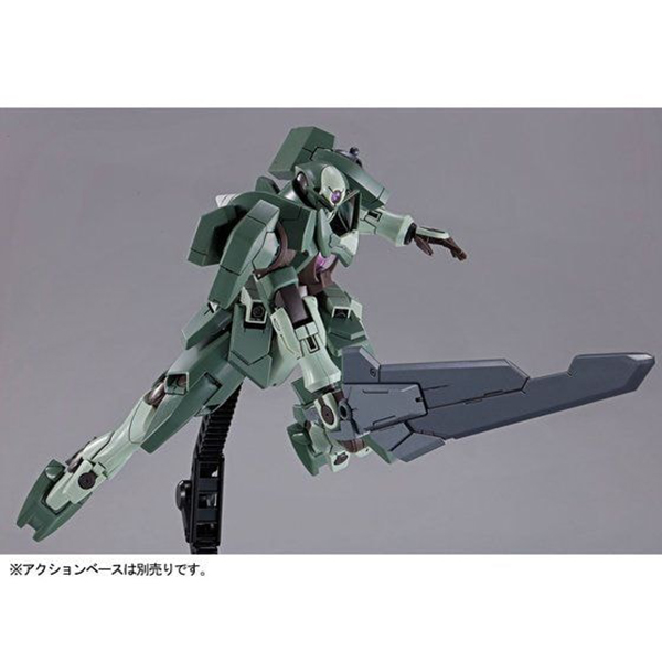 gunpla-GN-X-IV-Mass-Production-Type (5)