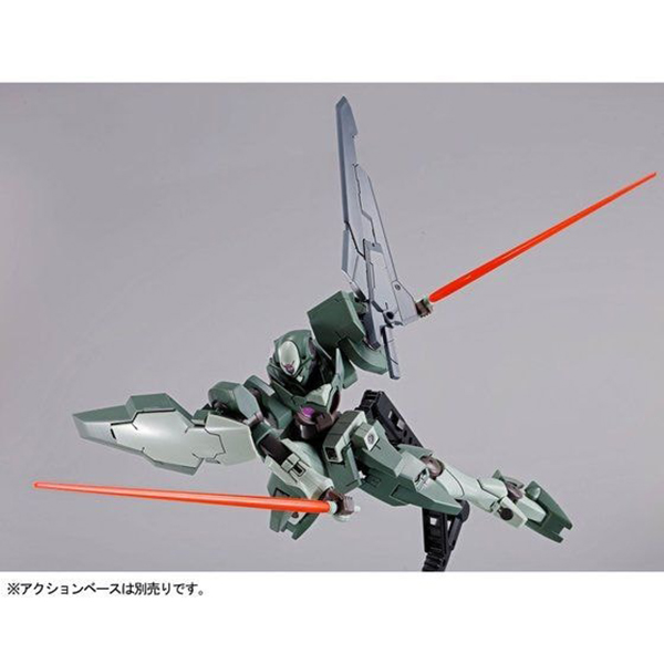 gunpla-GN-X-IV-Mass-Production-Type (6)