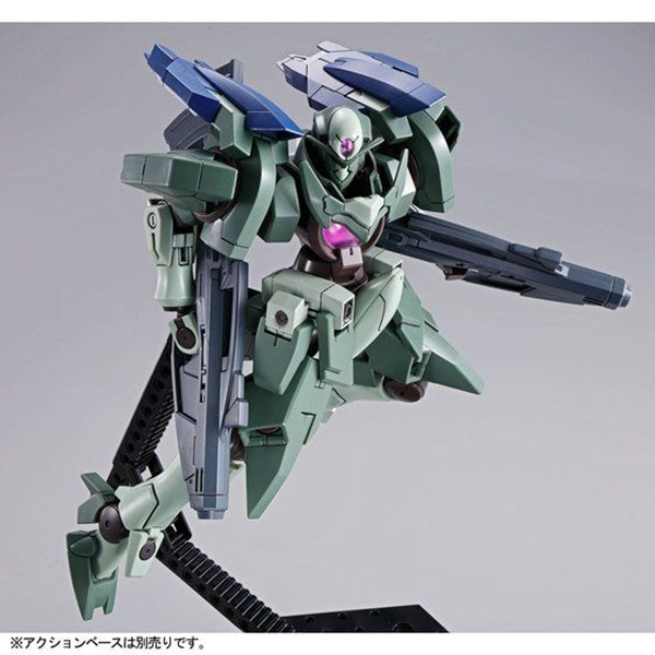 gunpla-GN-X-IV-Mass-Production-Type (7)