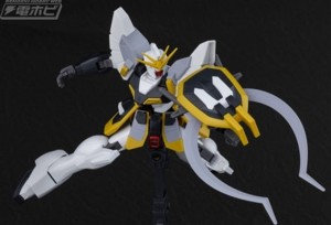 gunpla-HGAC-Sandrock-Gundam (10)