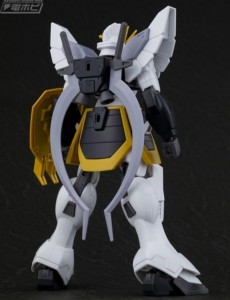gunpla-HGAC-Sandrock-Gundam (3)