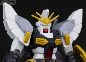 gunpla-HGAC-Sandrock-Gundam (4)